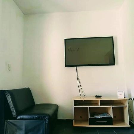 Confortavel Casa Em Ubatuba - Pereque Acu Eksteriør bilde
