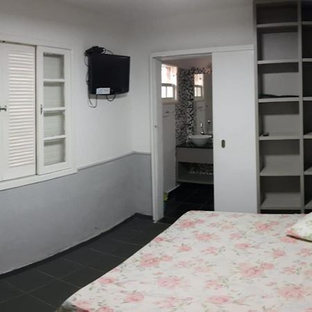 Confortavel Casa Em Ubatuba - Pereque Acu Eksteriør bilde