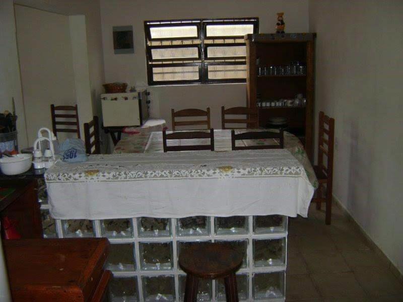 Confortavel Casa Em Ubatuba - Pereque Acu Eksteriør bilde