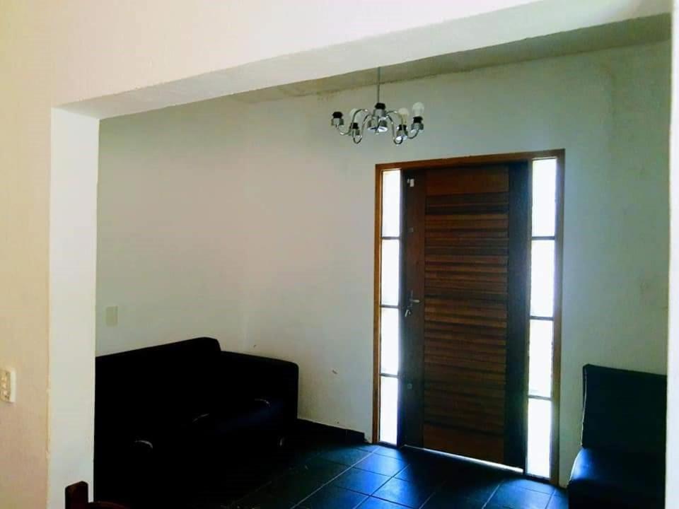 Confortavel Casa Em Ubatuba - Pereque Acu Eksteriør bilde