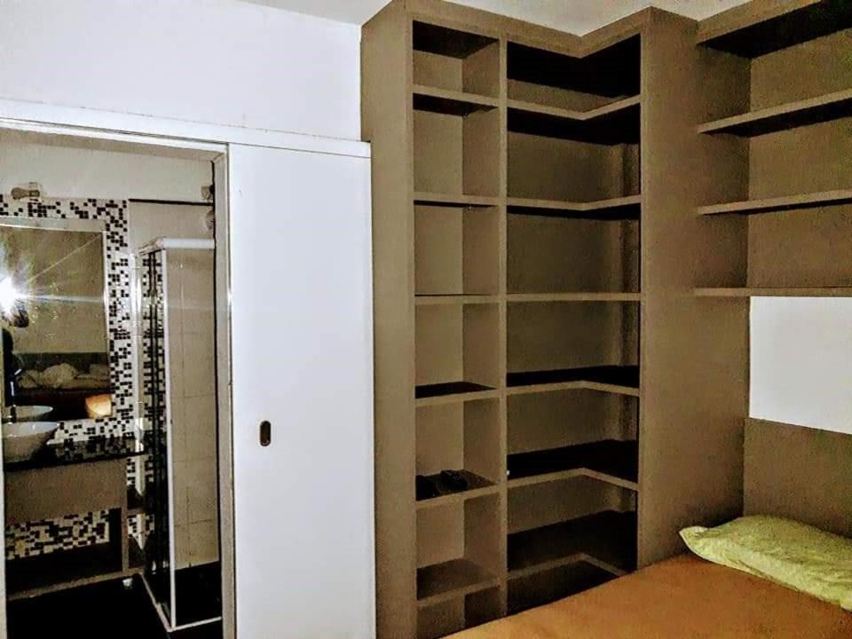 Confortavel Casa Em Ubatuba - Pereque Acu Eksteriør bilde