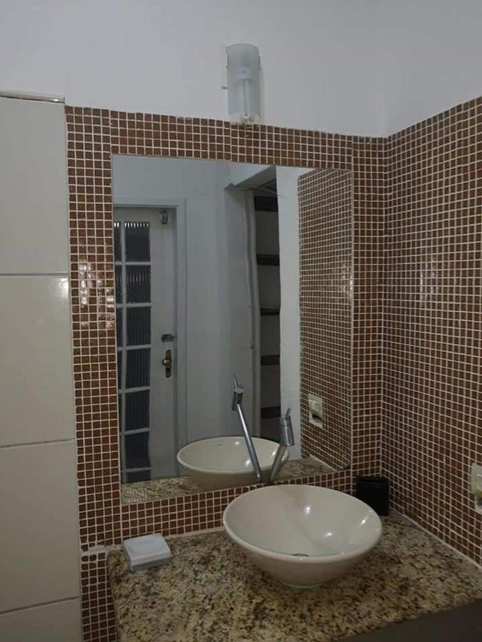 Confortavel Casa Em Ubatuba - Pereque Acu Eksteriør bilde