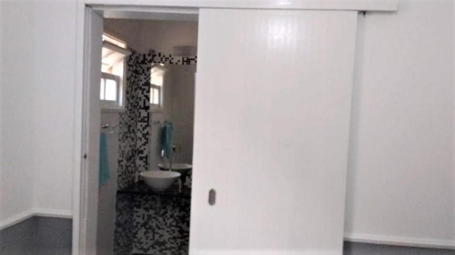 Confortavel Casa Em Ubatuba - Pereque Acu Eksteriør bilde